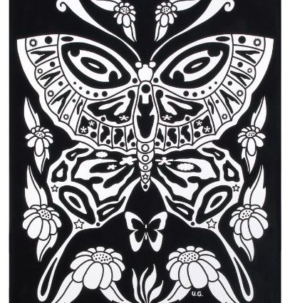 Black Velvet Coloring Pages Darice 16 Inch 20 Inch Velvet Art Set 407x425 Black Velvet Coloring Pages Darice 16 Inch 20 Inch Velvet Art Set
