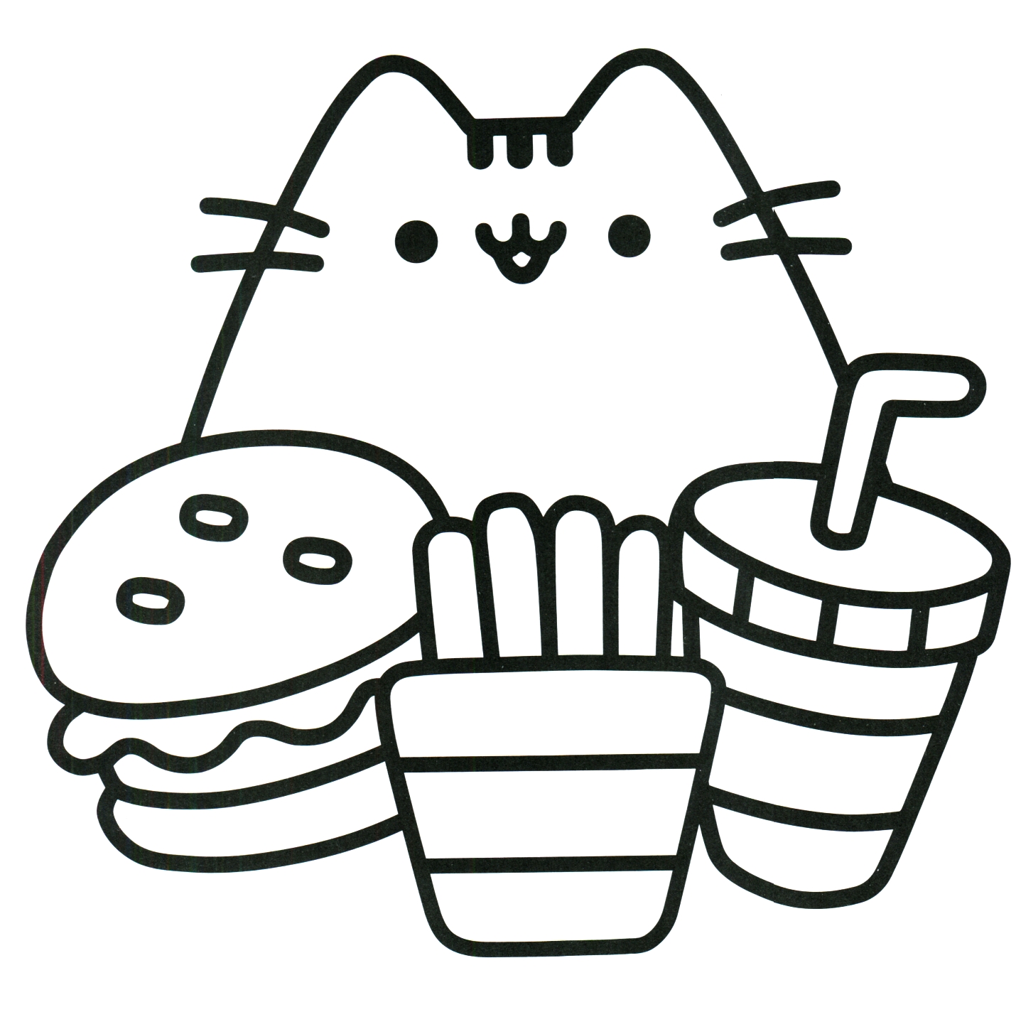 Awesome Peppa Pig Coloring Pages Bratz Coloring Pages Felt Free 1430x1424 Awesome Peppa Pig Coloring Pages Bratz Coloring Pages Felt Free