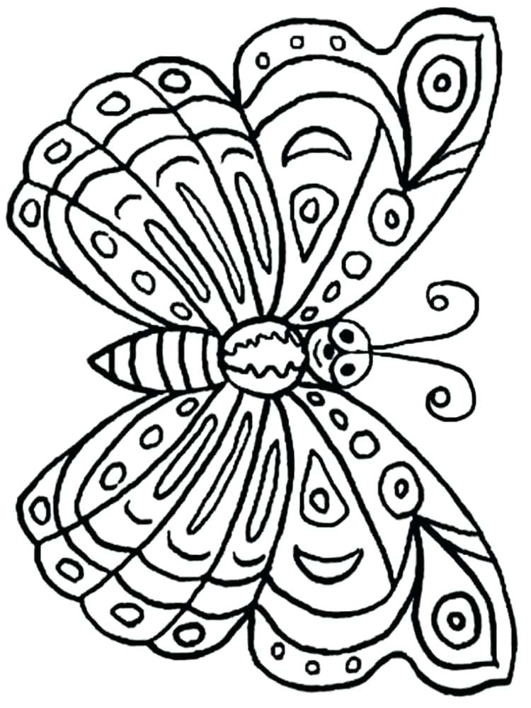 Felt Coloring Pages at GetColorings.com | Free printable colorings ...