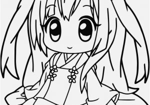 Anime Girl Coloring Pages Capture Pretty Cure Coloring Pages 300x210 Anime Girl Coloring Pages Capture Pretty Cure Coloring Pages