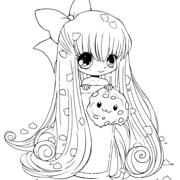 Cute Girl Coloring Pages Cute Girl Coloring Pages Cute Girl 600x600 Cute Girl Coloring Pages Cute Girl Coloring Pages Cute Girl