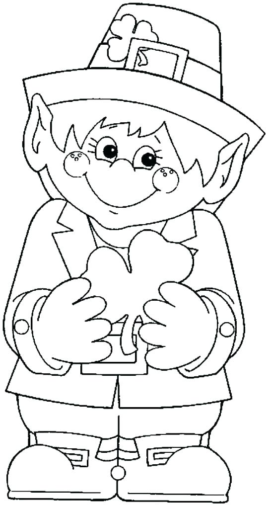 Cute Girl Coloring Pages Cute Girl Coloring Sheets Girl Leprechaun 546x1024 Cute Girl Coloring Pages Cute Girl Coloring Sheets Girl Leprechaun