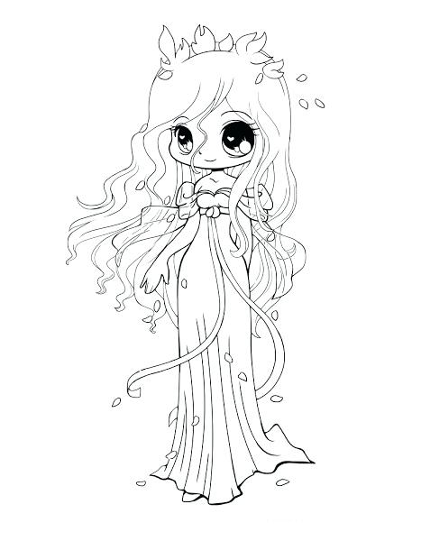 Cute Girl Coloring Pages Female Coloring Pages Vampire Coloring 467x600 Cute Girl Coloring Pages Female Coloring Pages Vampire Coloring