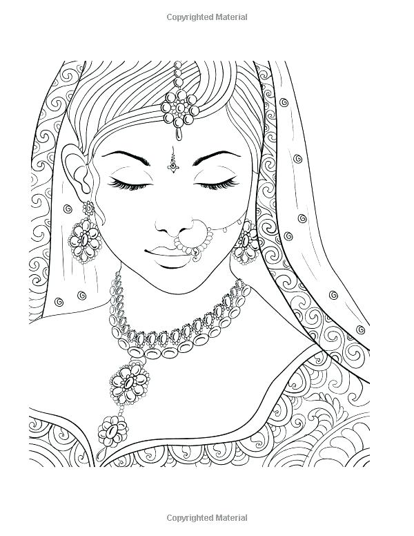 Girl Leprechaun Coloring Pages Female Coloring Pages Up Girl Cute 600x776 Girl Leprechaun Coloring Pages Female Coloring Pages Up Girl Cute