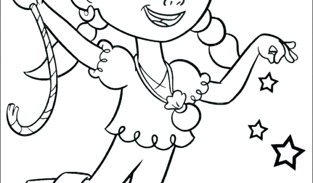 1024x600 Pirate Coloring Pages Free Pirates Coloring Pages Coloring Pages