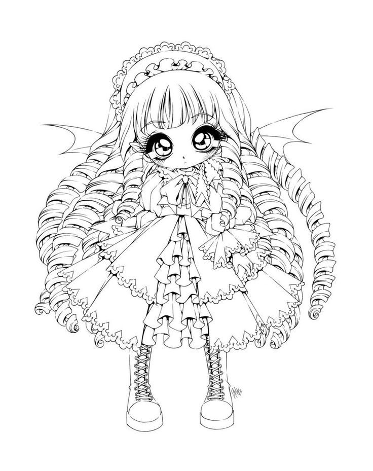 Female Vampire Coloring Pages at GetColorings.com | Free printable ...