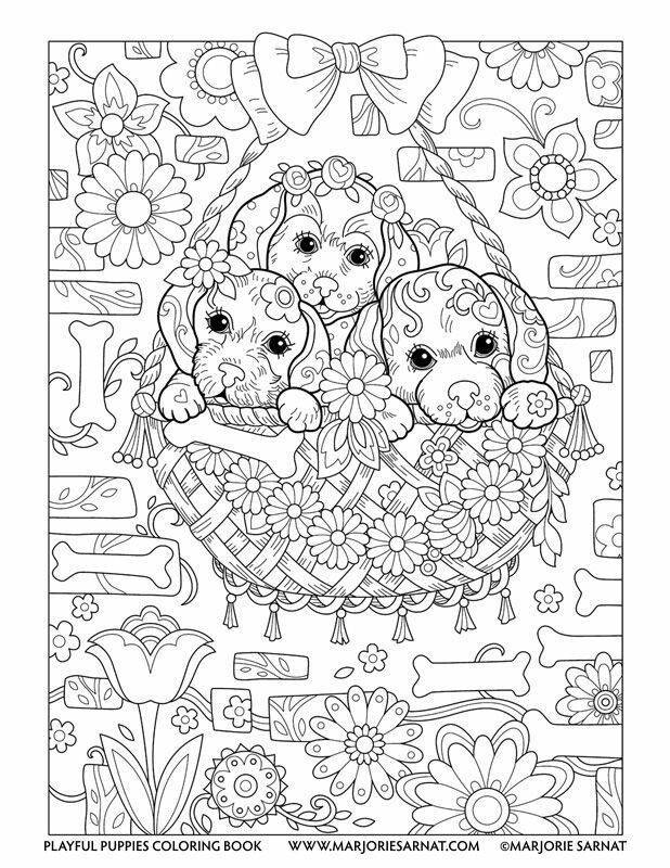 Fence Coloring Page at GetColorings.com | Free printable colorings