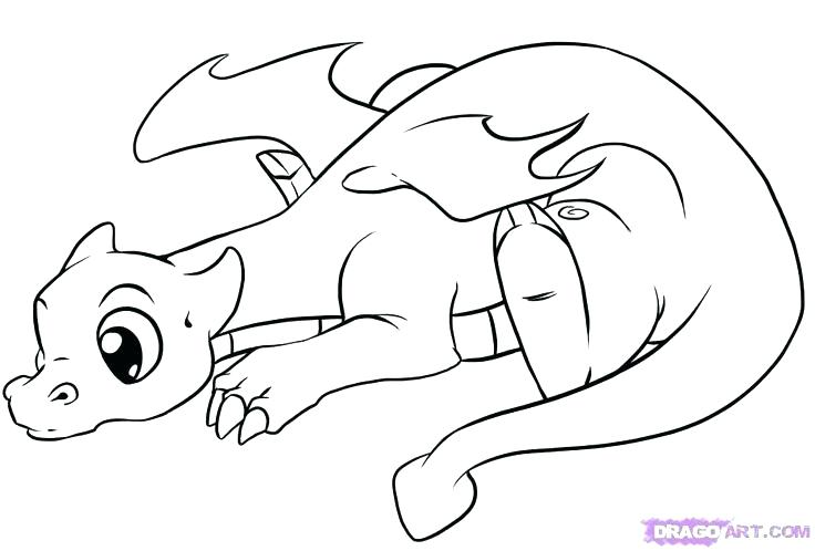 Baby Fennec Fox Coloring Pages Of Foxes Also Red For Page P 736x498 Baby Fennec Fox Coloring Pages Of Foxes Also Red For Page P