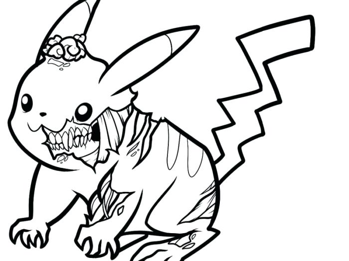 700x525 Pokemon Coloring Pages Fennekin Coloring Page By White Inspired