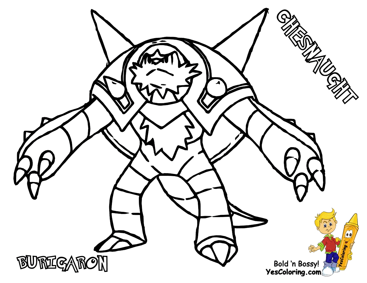 1200x927 Pokemon Coloring Pages Froakie Pokemon Coloring Pages Froakie
