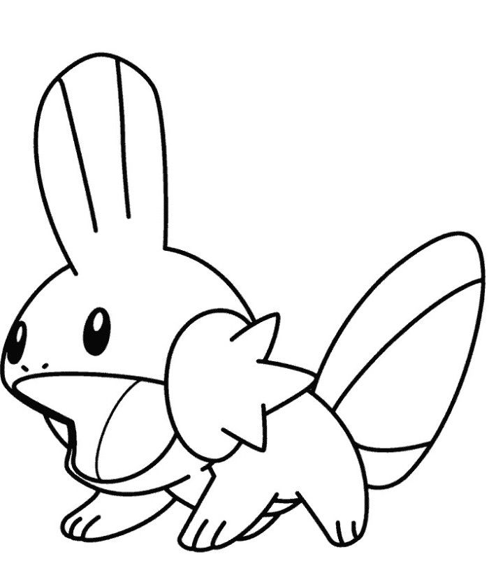 700x823 Coloring Pages Endearing Pokemon 2 5 Of Pokeman We Are All