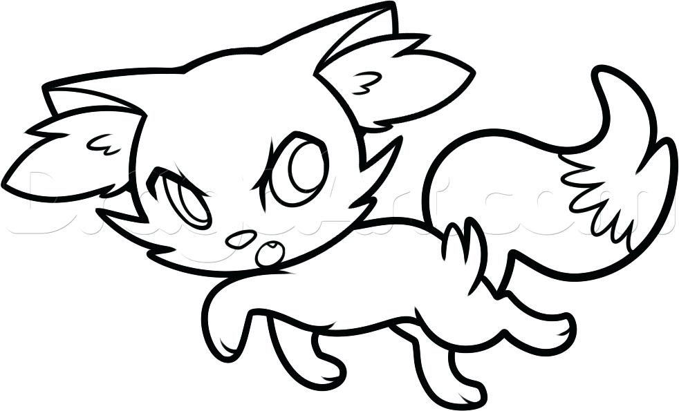 982x595 Treecko Coloring Pages