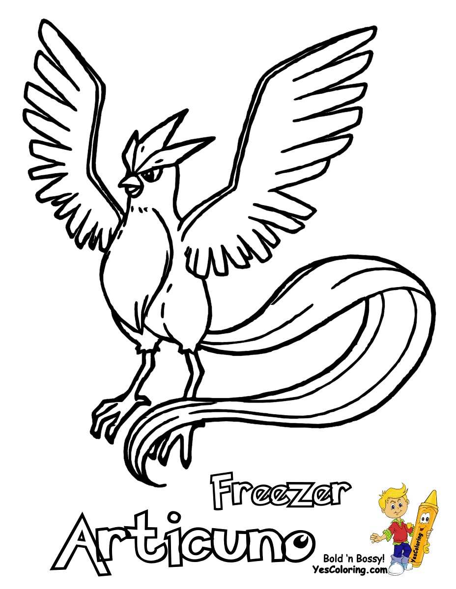 928x1200 Pokemon Coloring Pages Braviary New Fortable Legendary Bird