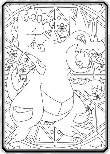 358x500 Products Tagged Color Me Card Page 3 Zabatv