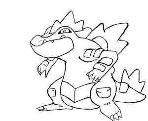 300x245 Christmas Colouring Competition, Kids Colouring In Competition