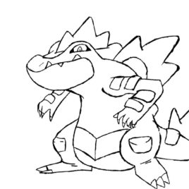 268x268 Color In Pictures All About Coloring Pages