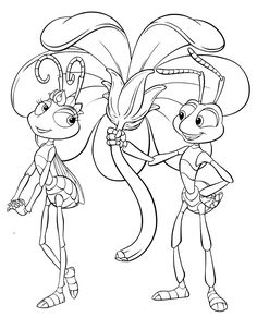Ferdinand Movie 2017 Coloring Page January 2018 236x302 Ferdinand Movie 2017 Coloring Page January 2018
