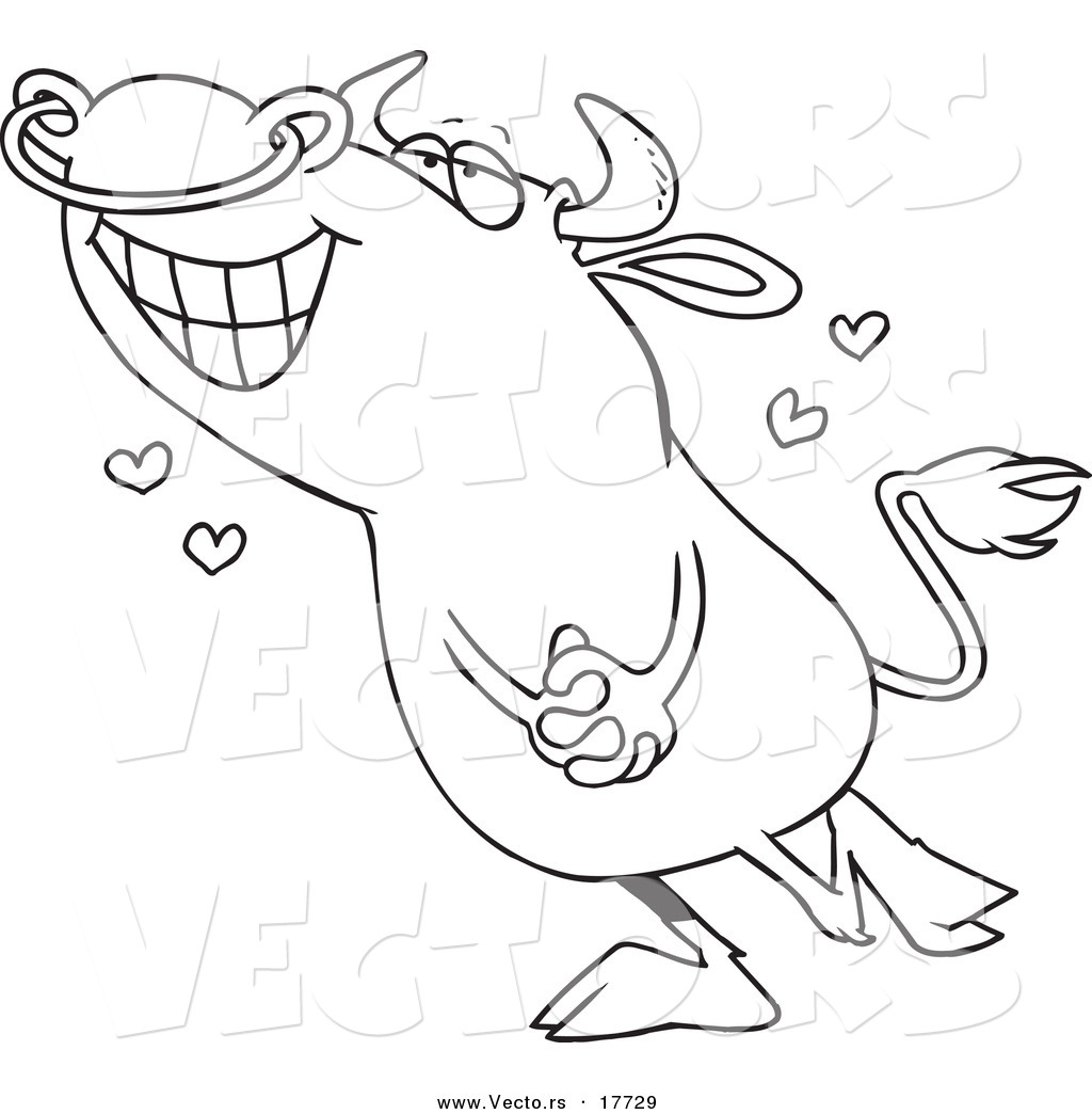 1024x1044 Bull Coloring Page. Bull Coloring Pages Printable Coloring Pages