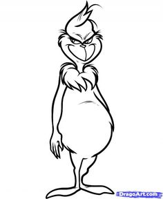 236x288 Ferdinand The Bull Coloring Pages And Comic Art Ferdinand