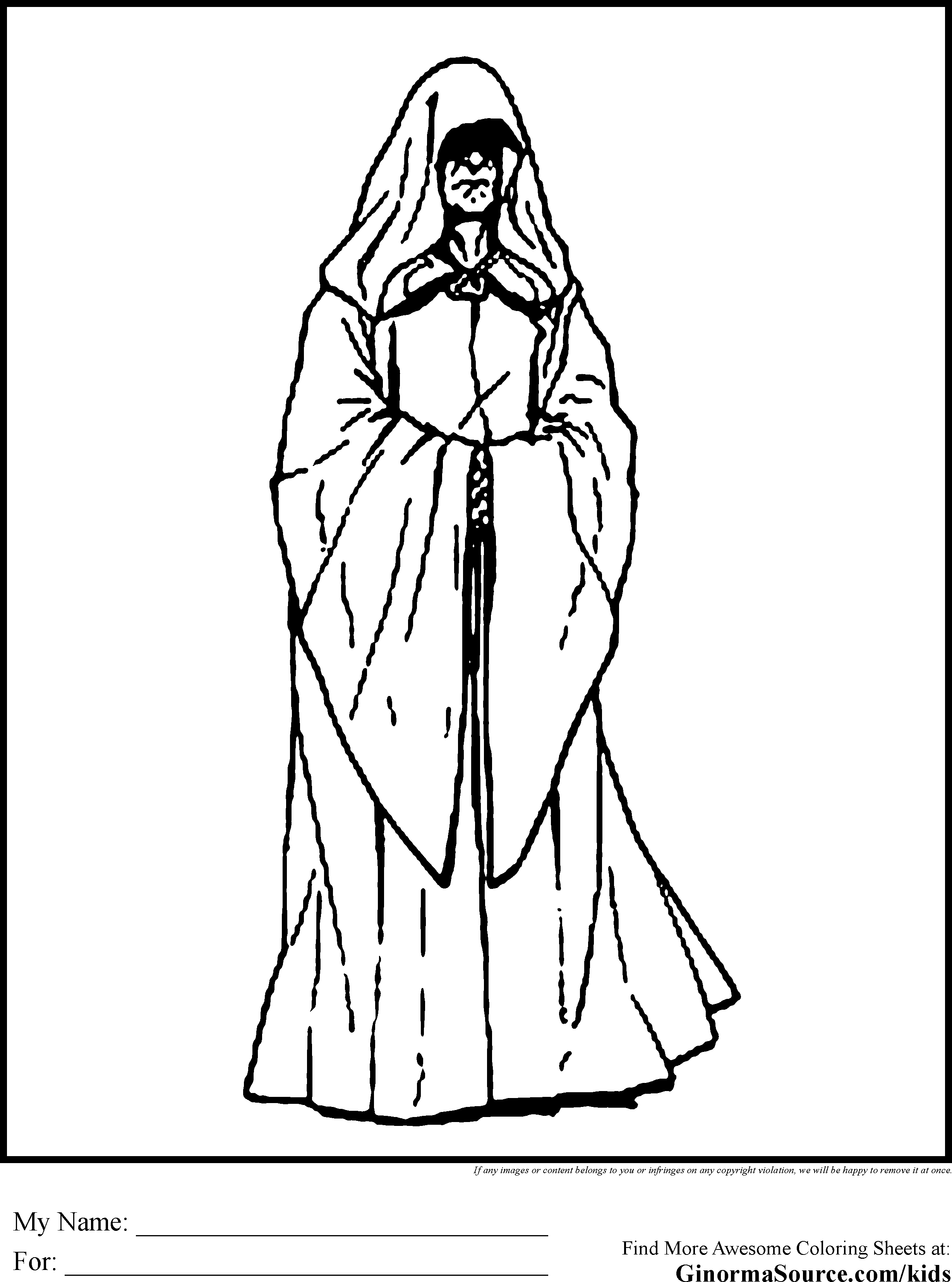 Darth Sidious Coloring Pages Printable Coloring For Kids 2018 2459x3310 Darth Sidious Coloring Pages Printable Coloring For Kids 2018