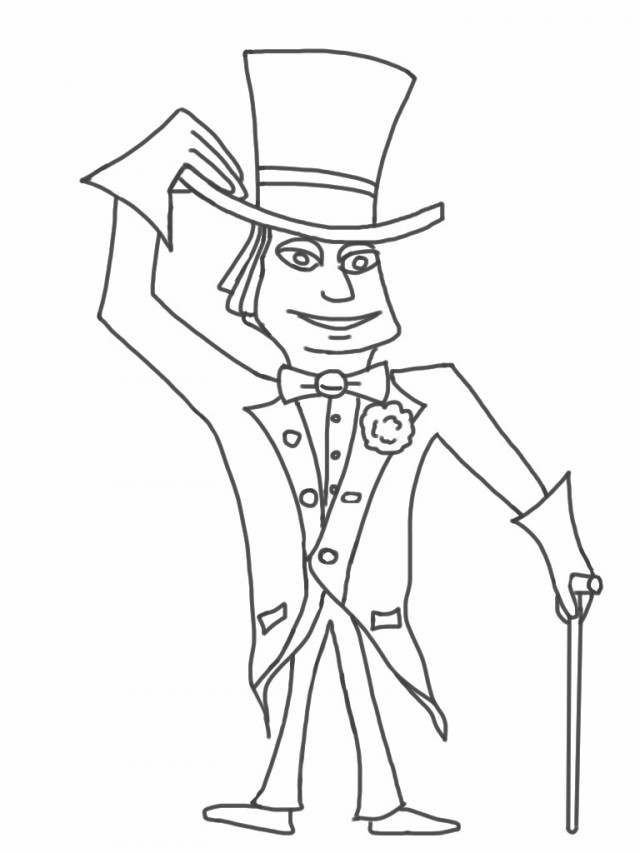 Hero Factory Coloring Page 438745 640x853 Hero Factory Coloring Page 438745