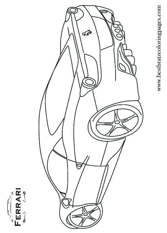 Ferrari Coloring Pages Coloring Pages Ferrari Fxx Coloring Pages 564x789 Ferrari Coloring Pages Coloring Pages Ferrari Fxx Coloring Pages