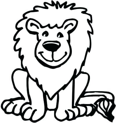 Ferrari Coloring Pages Coloring Pages For Little Kids Pictures 400x424 Ferrari Coloring Pages Coloring Pages For Little Kids Pictures
