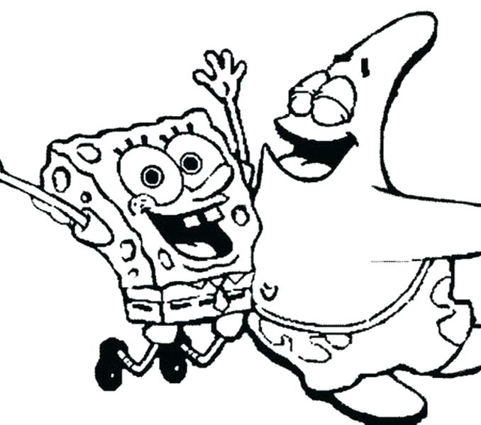 Ferrari Coloring Pages Good Coloring Page Kids And Free Coloring 678x600 Ferrari Coloring Pages Good Coloring Page Kids And Free Coloring