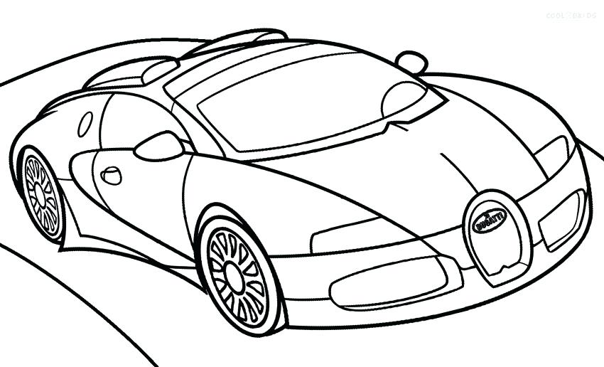Ferrari Coloring Pages Yoschool.site 850x516 Ferrari Coloring Pages Yoschool.site
