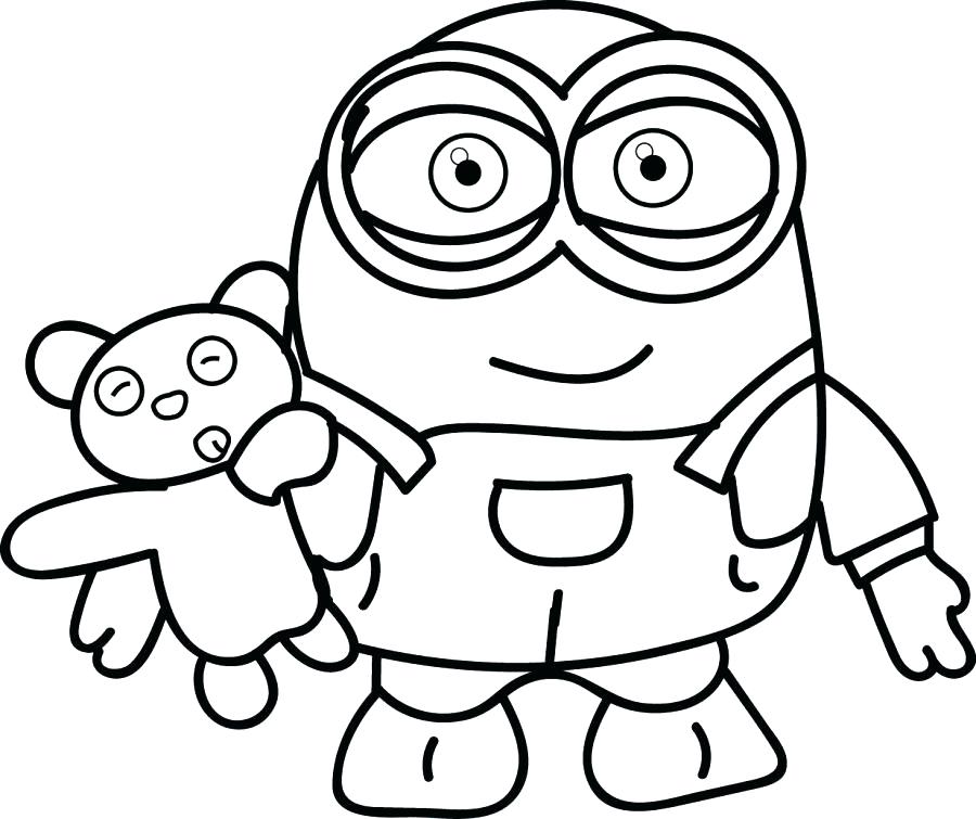 Home Improvement. Ferrari Coloring Pages 900x755 Home Improvement. Ferrari Coloring Pages