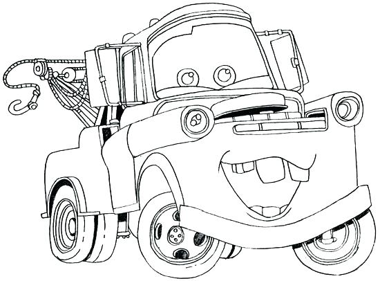 Coloring Pages Ferrari Coloring Car Pages Images About Coloring 550x406 Coloring Pages Ferrari Coloring Car Pages Images About Coloring