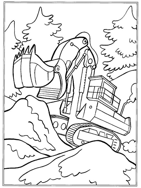 24 Ferrari Coloring Pages Compilation Free Coloring Pages 595x794 24 Ferrari Coloring Pages Compilation Free Coloring Pages