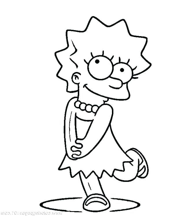 Ferrari Logo Coloring Pages Coloring Pages State Flag Coloring 650x747 Ferrari Logo Coloring Pages Coloring Pages State Flag Coloring