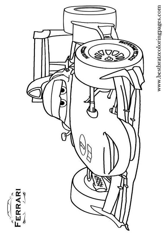 Pin By 564x789 Pin By