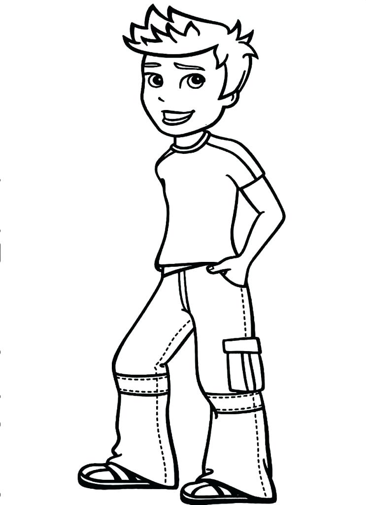 Coloring Pages Book For Kids Boys Infoguide.club 743x1024 Coloring Pages Book For Kids Boys Infoguide.club