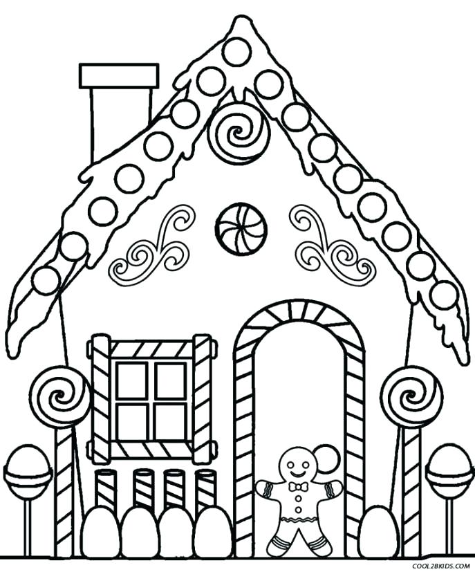 Coloring Pages Ferrari Coloring Coloring Pages Of Ferrari Logo 687x827 Coloring Pages Ferrari Coloring Coloring Pages Of Ferrari Logo