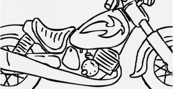 Free Ferrari Coloring Pages Book For Kids Boys 580x300 Free Ferrari Coloring Pages Book For Kids Boys