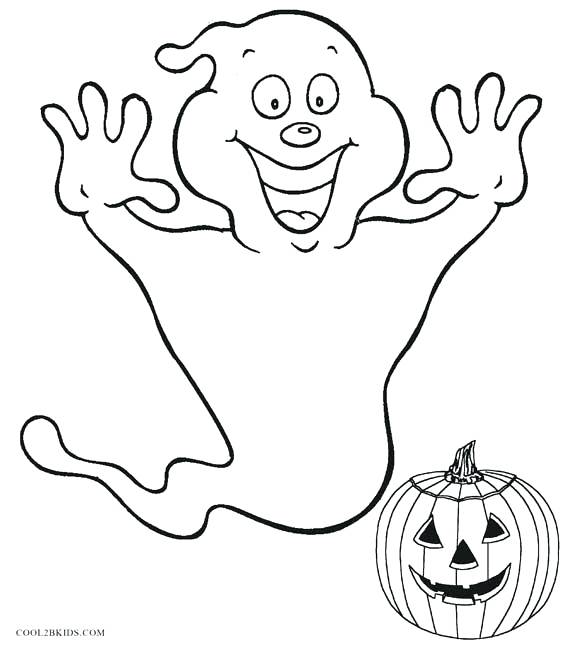 Coloring Pages Kids Funny Coloring Pages Free Ferrari Coloring 578x650 Coloring Pages Kids Funny Coloring Pages Free Ferrari Coloring