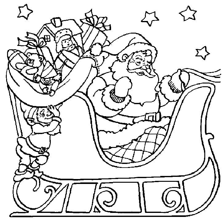 102 Best Coloring Christmas Images On Coloring Books 728x727 102 Best Coloring Christmas Images On Coloring Books