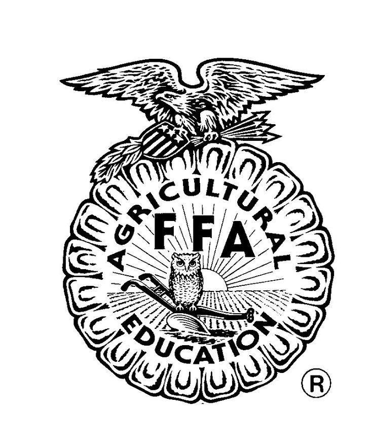 Ffa Coloring Pages