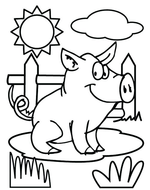 500x636 Ffa Coloring Pages Coloring Pages 8 Best Page Images On Coloring