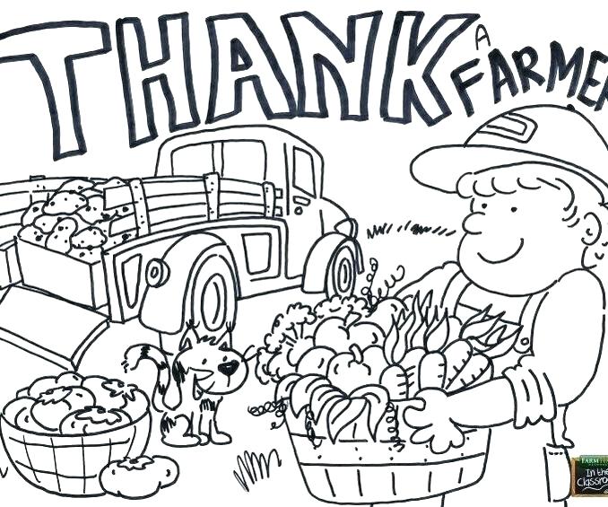678x565 Ffa Coloring Pages Coloring Pages Coloring Pages Coloring Page