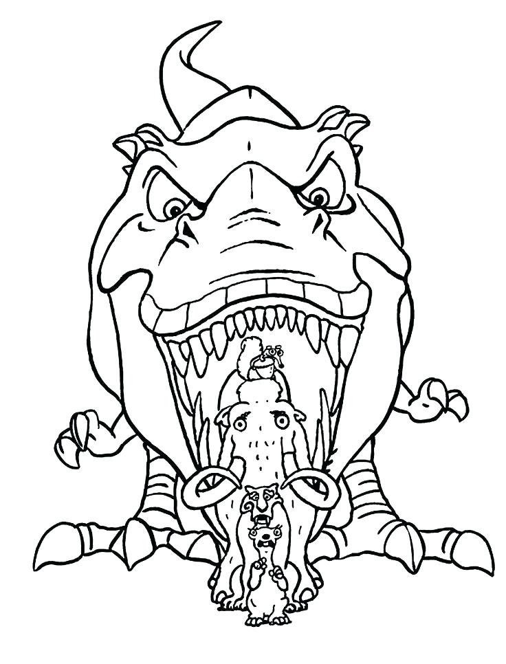 736x966 Ffa Coloring Pages Coloring Pages Coloring Pages Free Printable