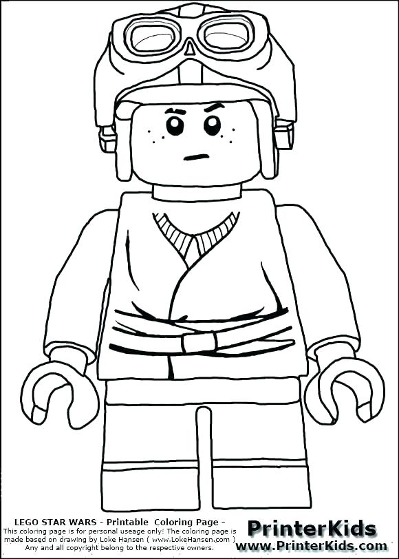 Ffa Coloring Pages at GetColorings.com | Free printable colorings pages ...