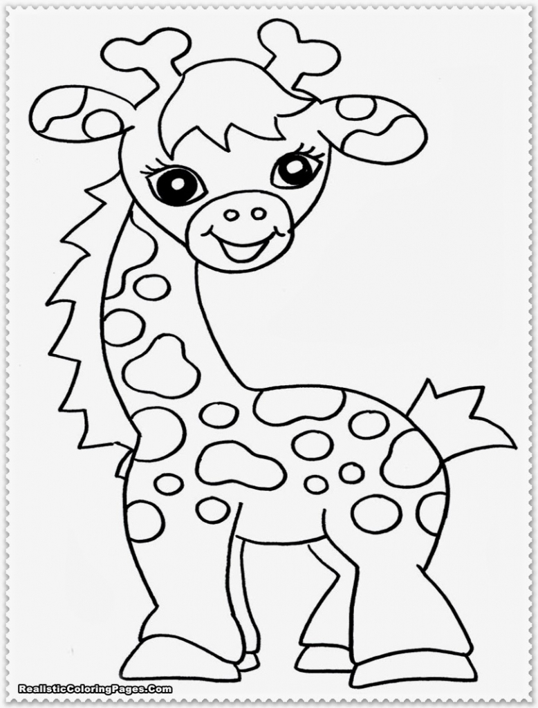 New Animal Safari Coloring Pages Design Great Collection 778x1024 New Animal Safari Coloring Pages Design Great Collection