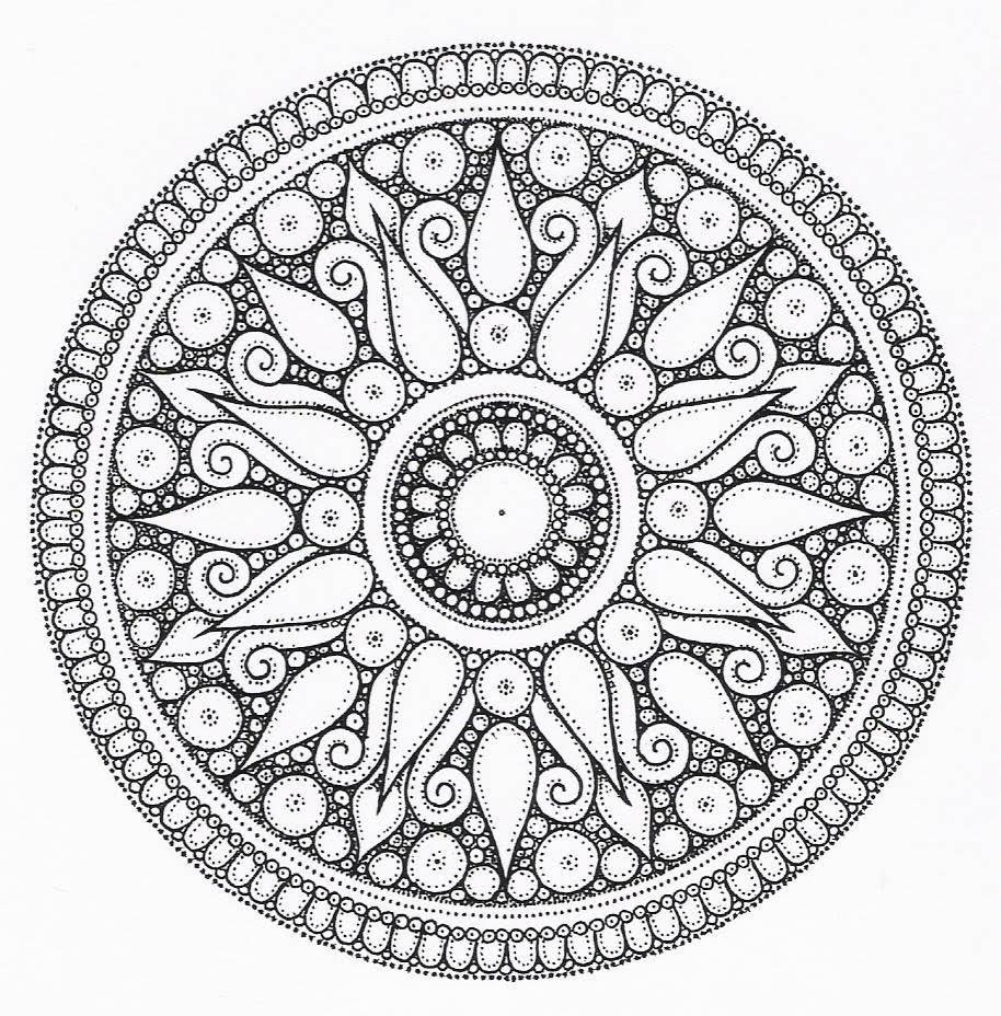 Charming Inspiration Design Coloring Pages Fibonacci Spiral 914x928 Charming Inspiration Design Coloring Pages Fibonacci Spiral