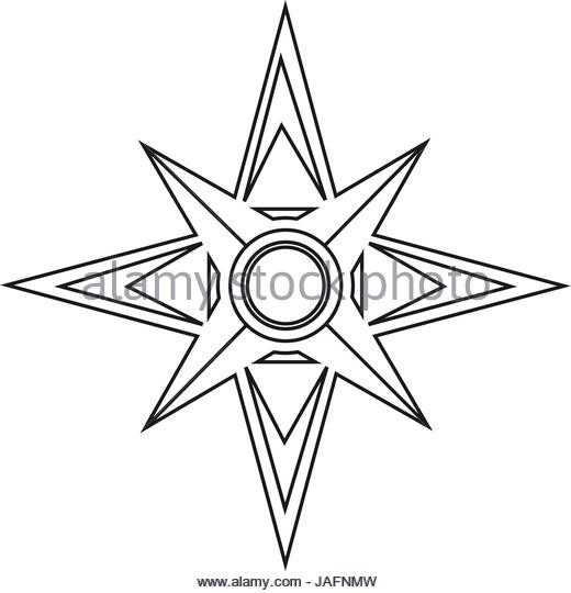 520x540 Fidget Spinner Coloring Pages To Print Awesome Spin Toy Stock S