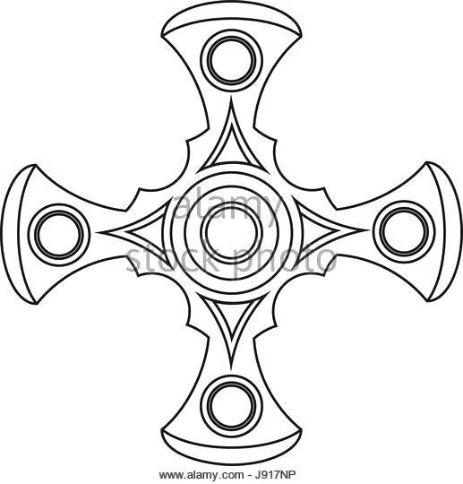Fidget Spinner Coloring Games As Well As Adult Coloring Fidget 517x540 Fidget Spinner Coloring Games As Well As Adult Coloring Fidget