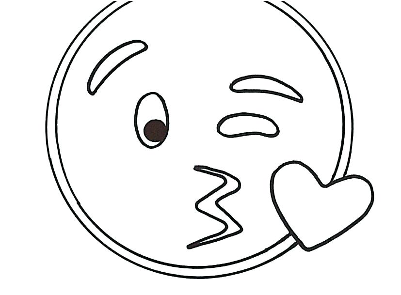Fidget Spinner Coloring Pages Or A Fidget Spinner Coloring Page 827x609 Fidget Spinner Coloring Pages Or A Fidget Spinner Coloring Page