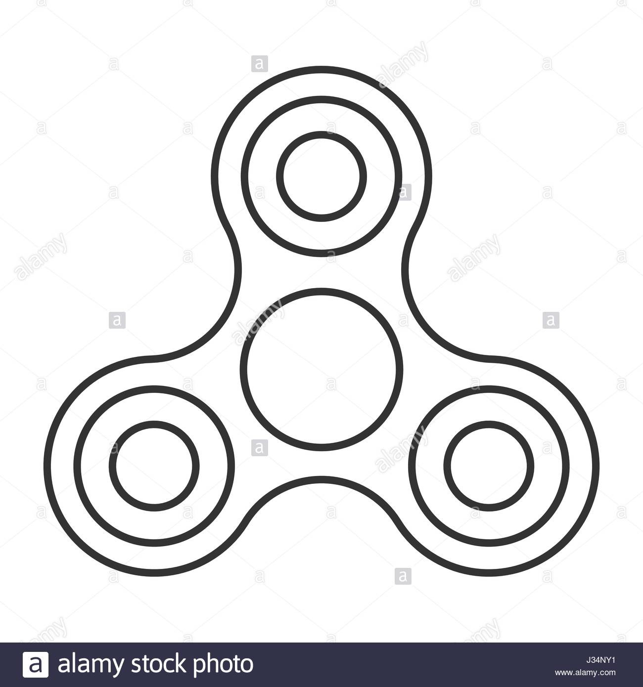 Fidget Spinner Coloring Pages To Print Beautiful Games Stock 1300x1390 Fidget Spinner Coloring Pages To Print Beautiful Games Stock